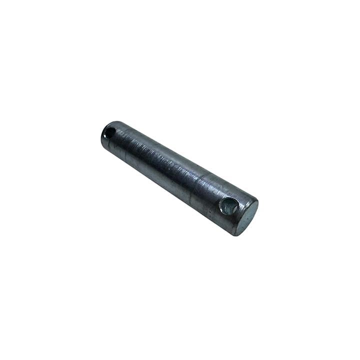 PEDAL BAGLANTI PİMI