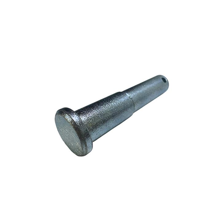 PERNO-GERİ HIZ KOLU 