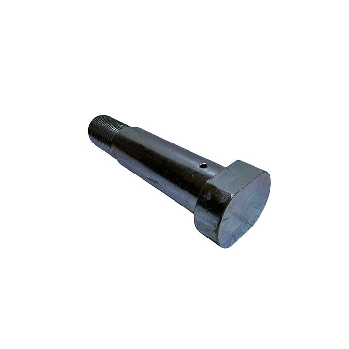 PERNO HİD. DİR. PİSTONU