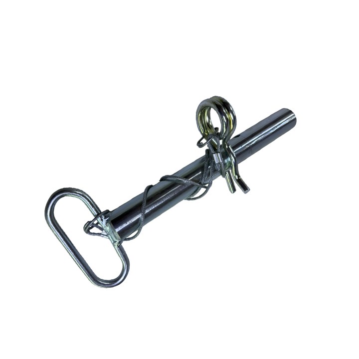 PERNO-ÖN ÇEKİ KOMPLE