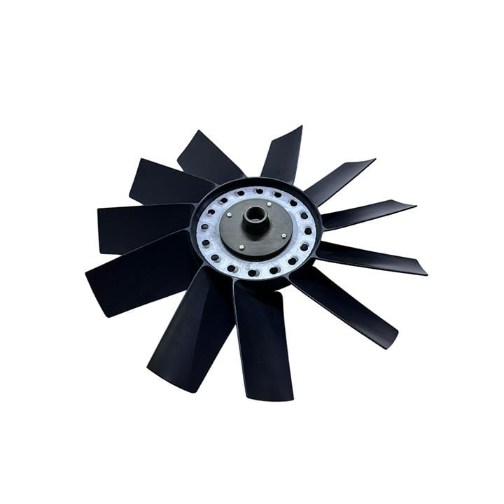 PERVANE-HAREKET KİTİ