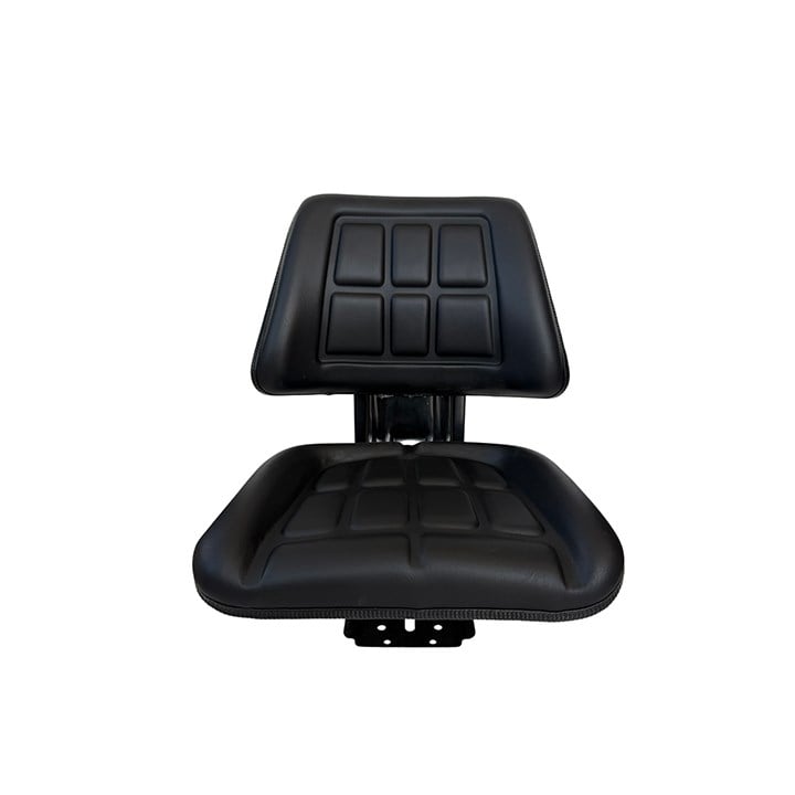 PİLOT SÜRÜCÜ KOLTUĞU