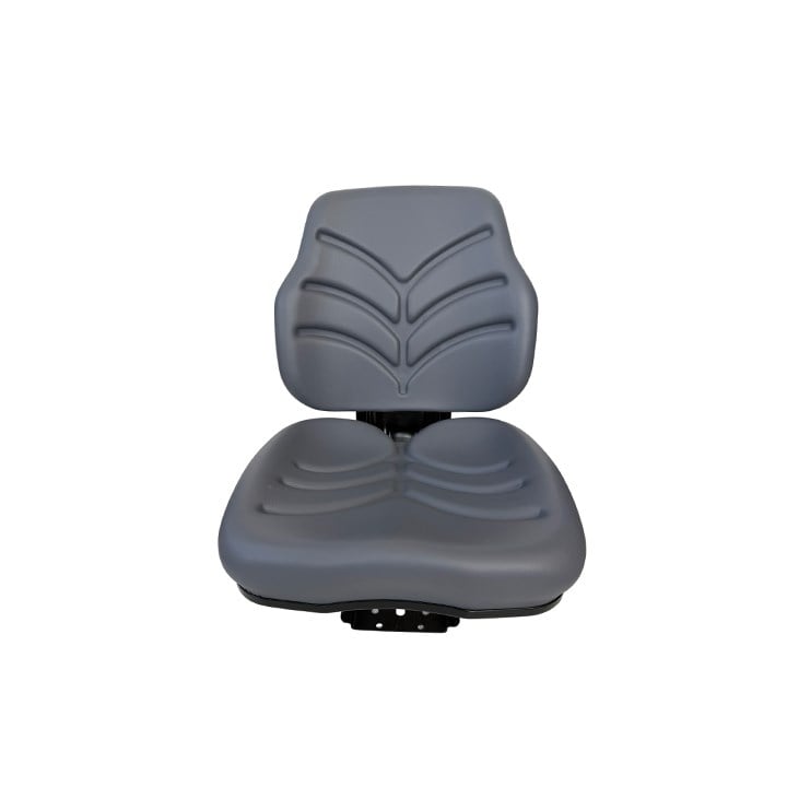 PİLOT SÜRÜCÜ KOLTUĞU LUX