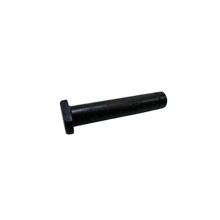 PİM-ZJAG50531 ŞASİ SONRASI