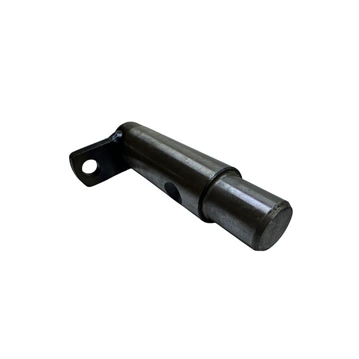 PİM.HİD.DİR.PİSTON