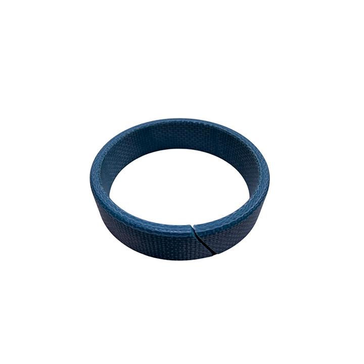 PİSTON BOĞAZ YATAĞI