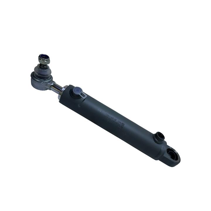 PİSTON DİREKSİYON 