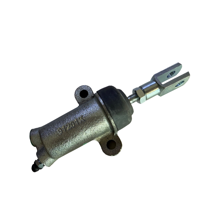 PİSTON-FREN İKİNCİL 