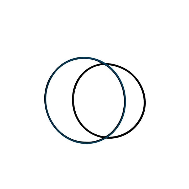 PİSTON LASTİĞİ-HİDROSTATİK