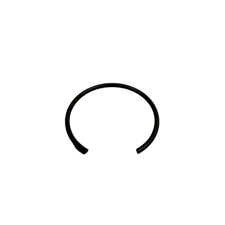 PİSTON PİM SEKMANI