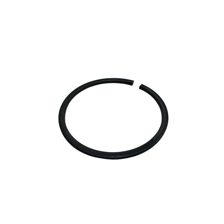 PISTON SEGMANI 37,8X2,3X1,5