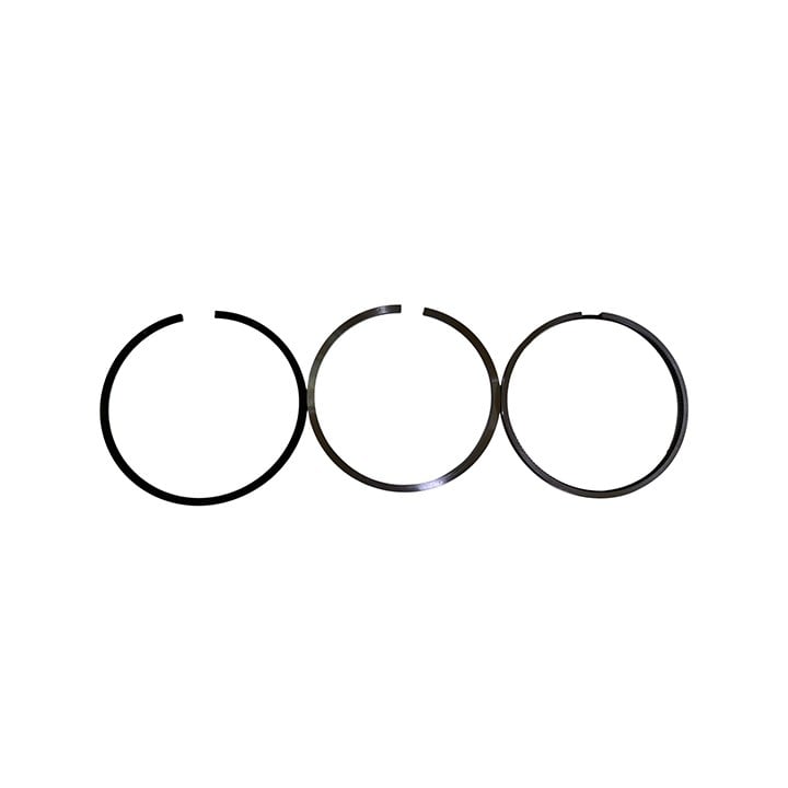 PİSTON SEKMAN TAKIMI