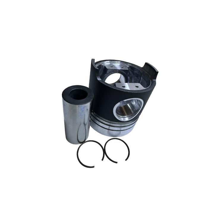 PİSTON TT50-TT55-TT60-TT5