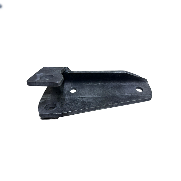 PLAKA SINIRLAYICI SAĞ