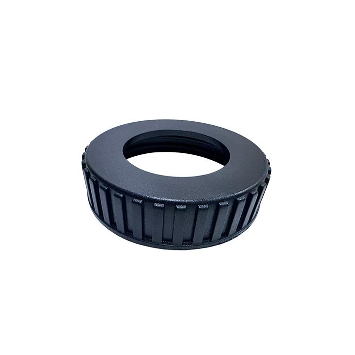 PLASTİK HALKA-ŞAMANDIRA