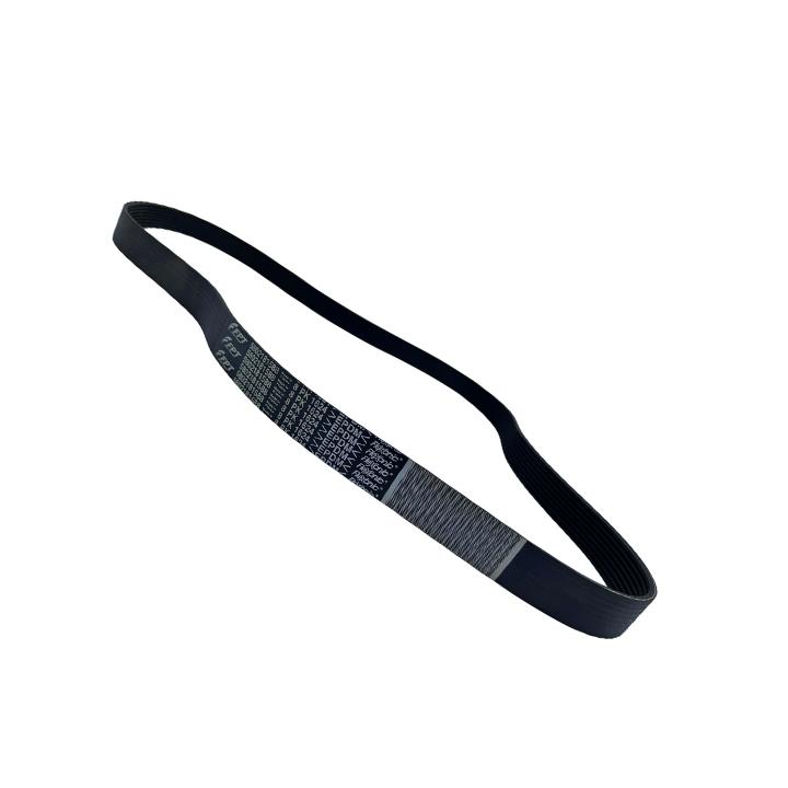 POLY-V KAYIS (3CYL-TT)