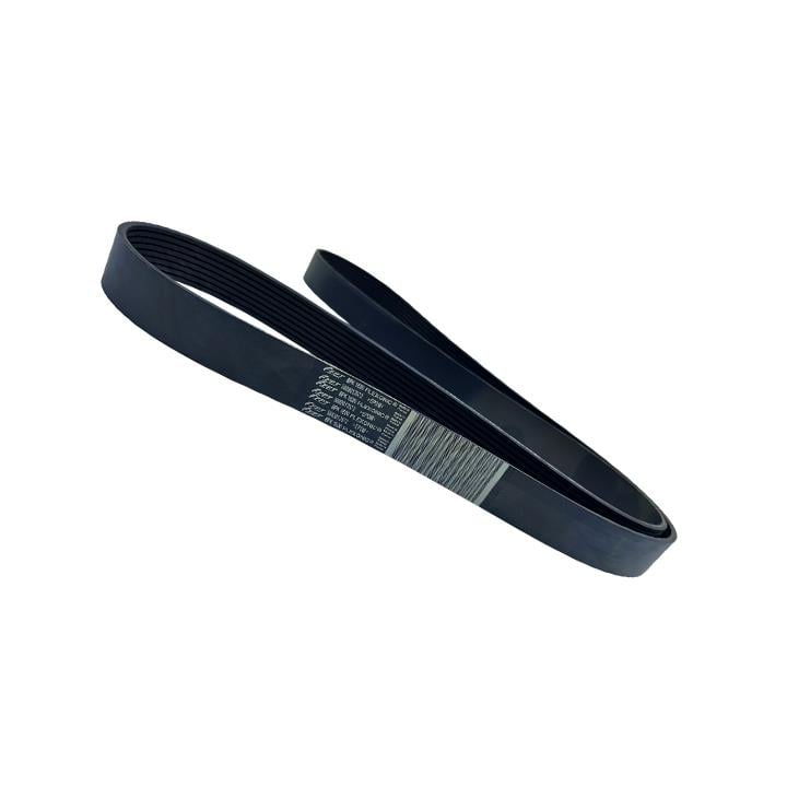 POLY-V KAYIS (8 PK 1620)