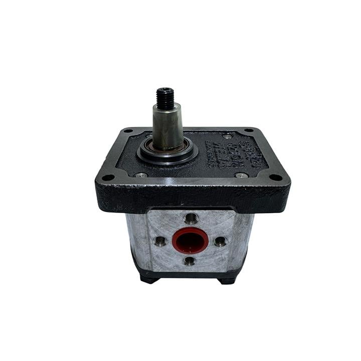 POMPA-HİDR.DİREKSİYON