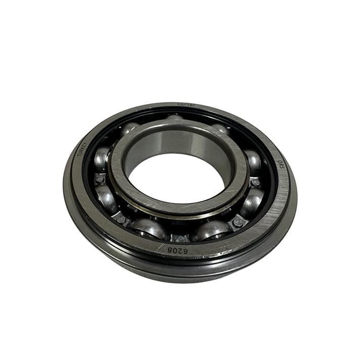 PRİZDİREK BİLYASI