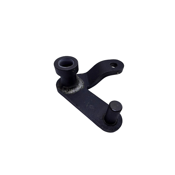 PS VALF ÜST KOL BURÇLU