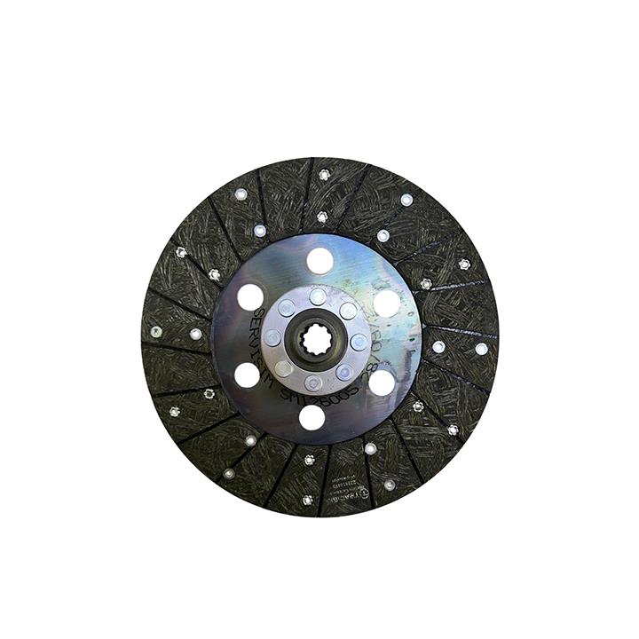 PTO DİSKİ (5092788)