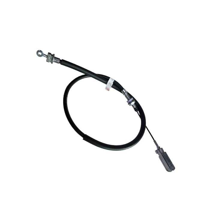 PTO HALATI TT CLASSİC