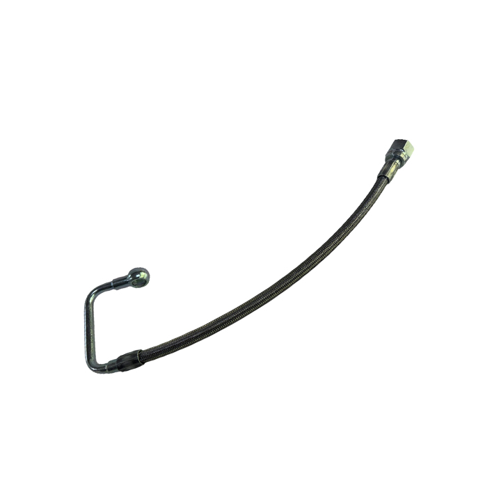 PTO KONTROL DÖNÜŞ HORTUMU