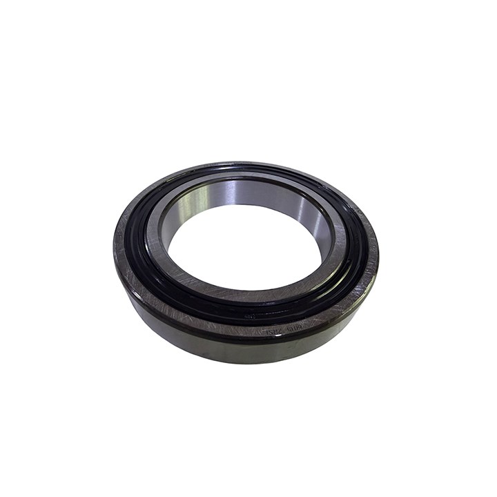 PTO RULMANI  6015 SKF