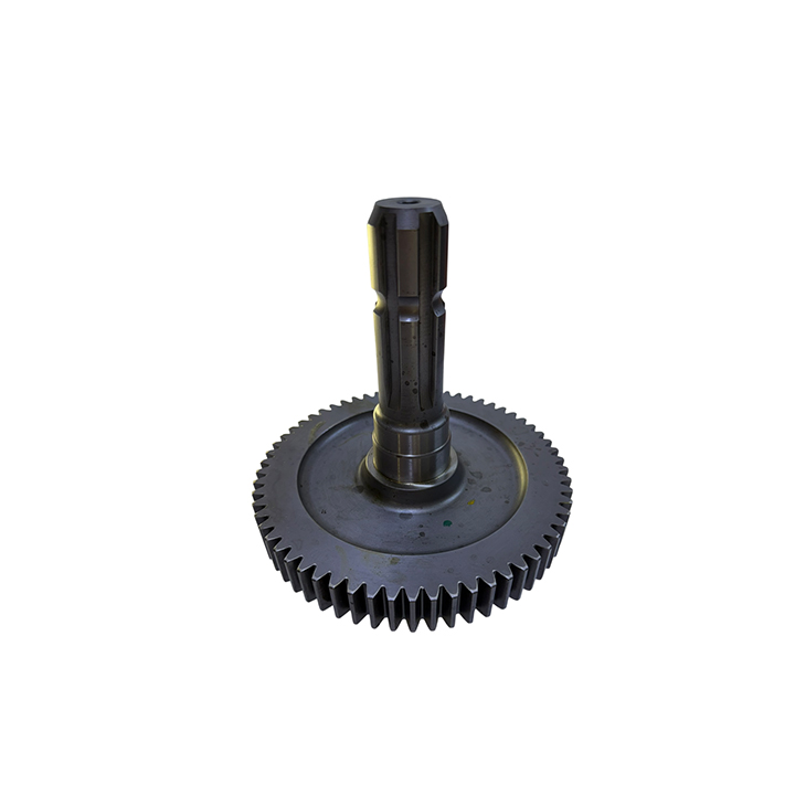 PTO ŞAFT DİŞLİSİ