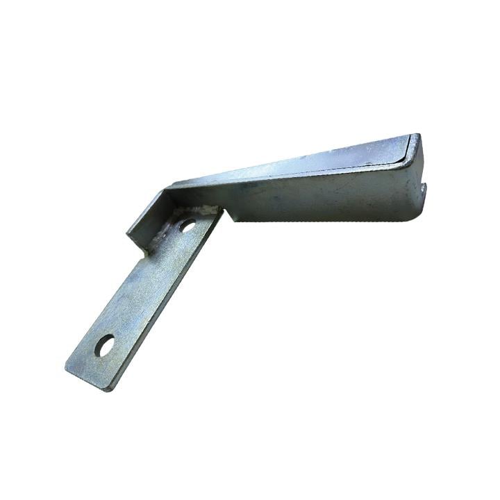 PTO SPIRAL BAĞ.PLAKASI