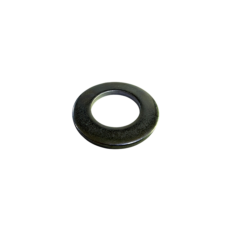 PUL 21 x 37 X 3 mm R80 ZND