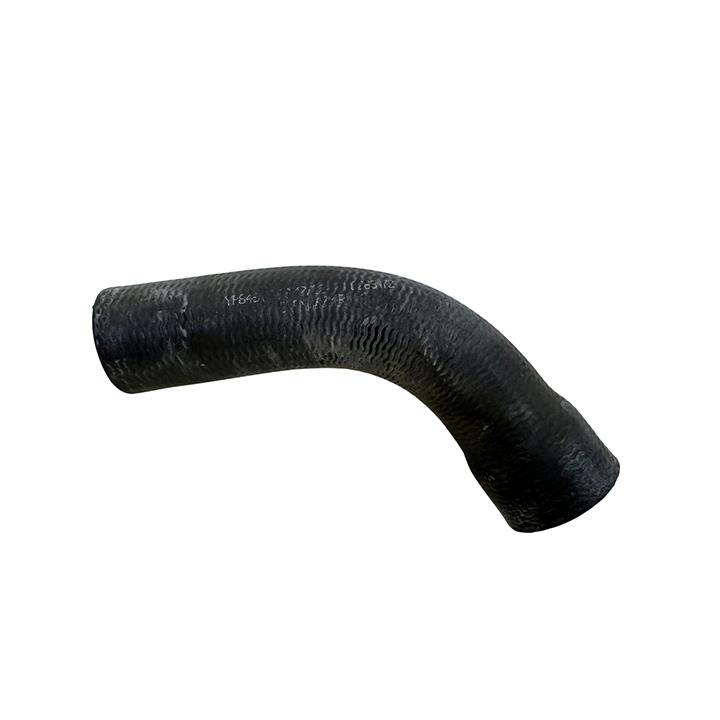 RAD.SU GİRİŞ HORTUMU