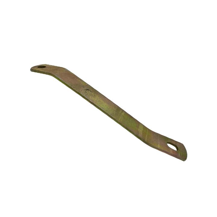 RADYATÖR BAĞLAMA ÇUBUĞU