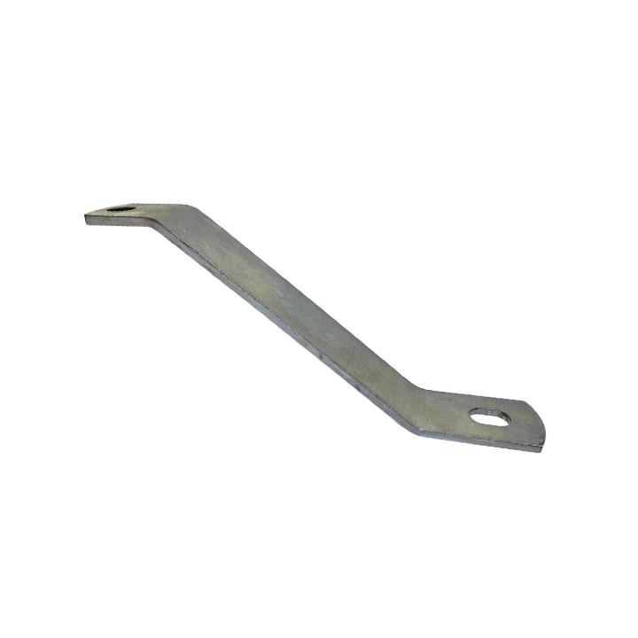 RADYATÖR BAĞLANTI KELEPÇESİ