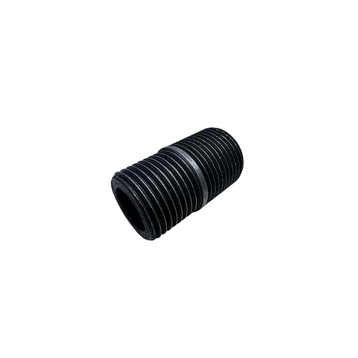 RAKOR MOTOR YAĞ FİLTRESİ