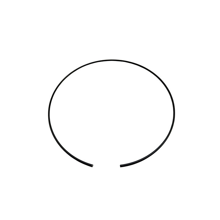 RED.GÜNEŞ DİŞLİSİ DİSKİ TUTMA SEKMANI