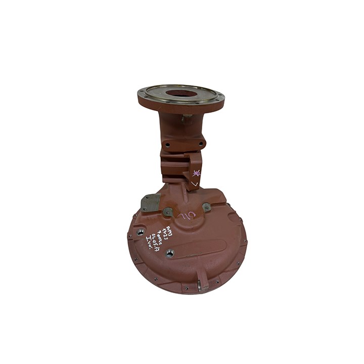 REDÜKTÖR KOVANI-SAĞ