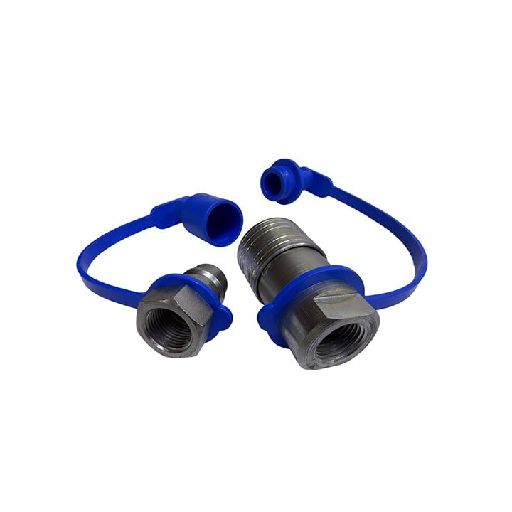 RÖMORK KALDIRMA ADAPTÖRÜ