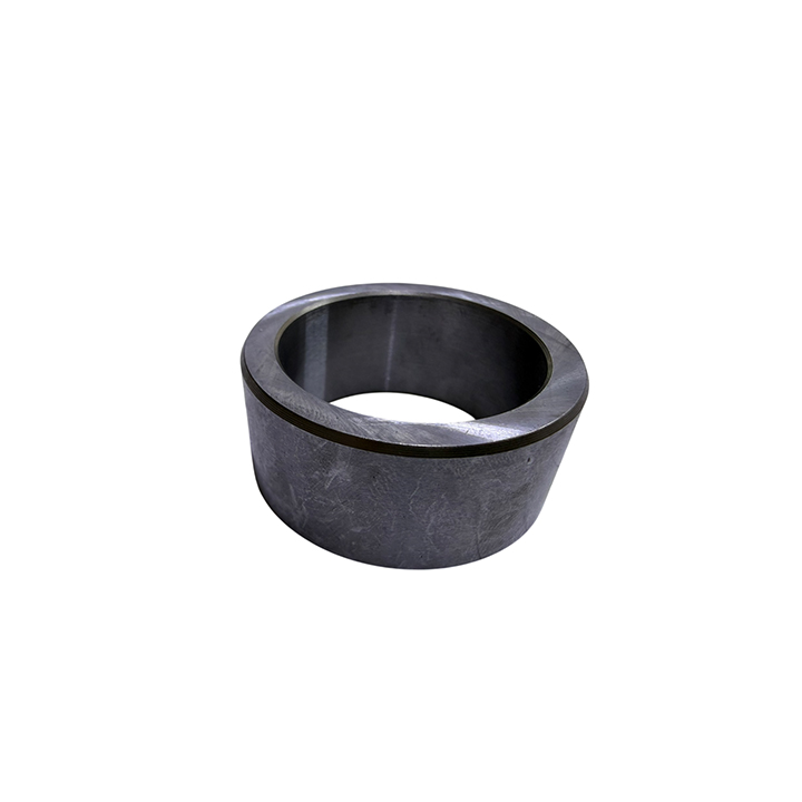 RONDEL-ÖN DİFRANSİYEL MAHRUTİ