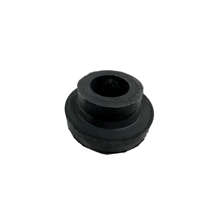 ROPS TAKOZ LASTİĞİ ÜST