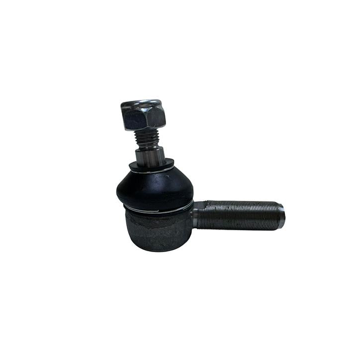 ROT BAŞI İNCE DİŞ