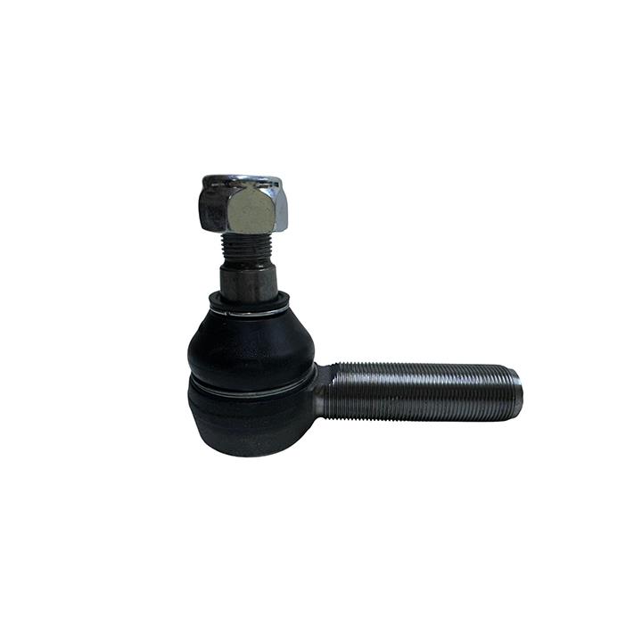 ROT BAŞI KALIN DİŞ