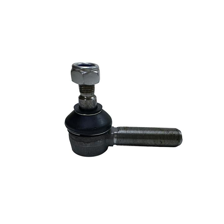 ROT BAŞI SAĞ DİŞ 