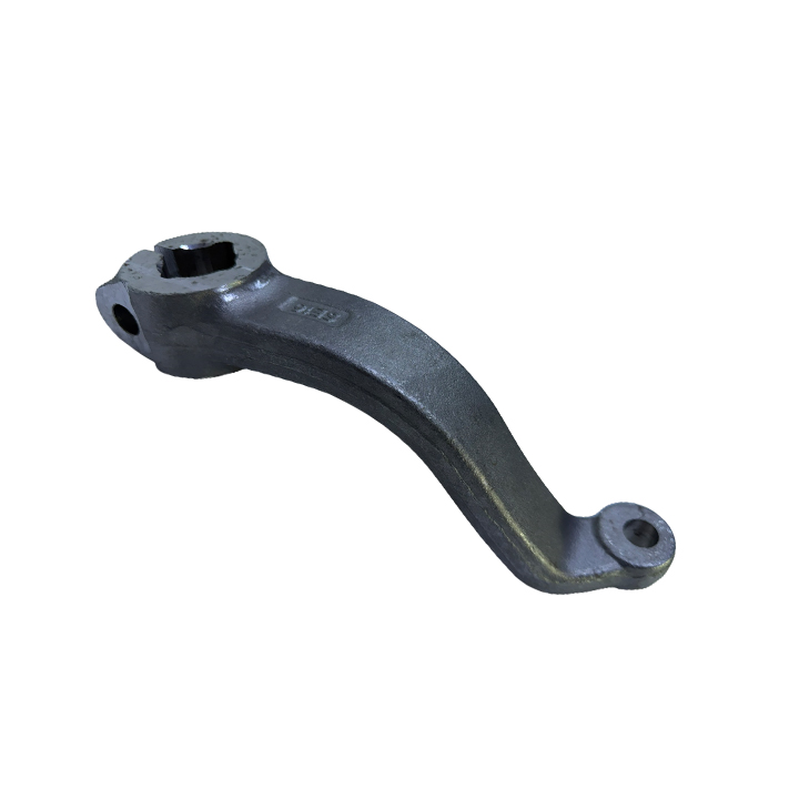 ROT SOL KOL CEKTİRMESİ