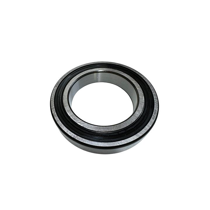 RULMAN 6014 2RS  SKF