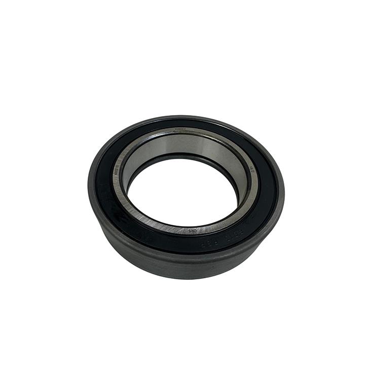 RULMAN DEBRİYAJ BASKI 600213