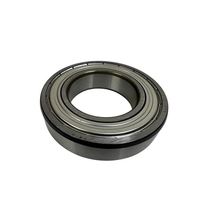 RULMAN DEBRİYAJ MİLİ 6210