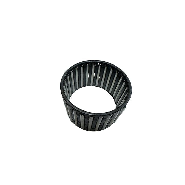 RULMAN DİFRANSİYEL