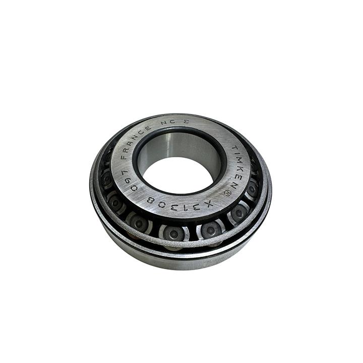 RULMANLI KONİK YATAK-31308