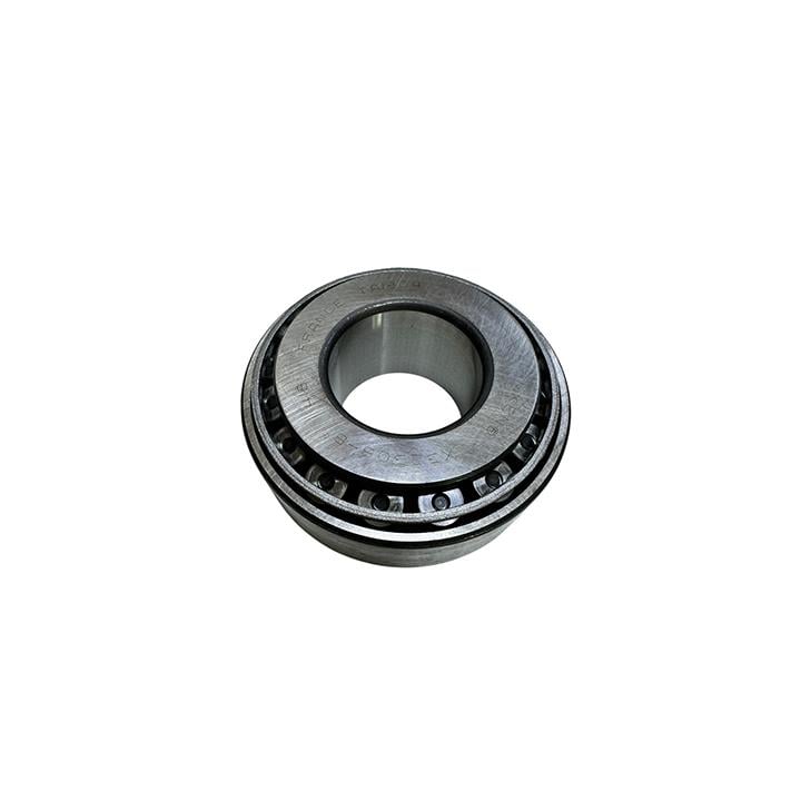 RULMANLI KONİK YATAK-32308